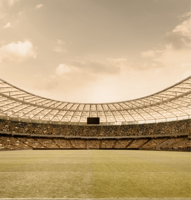 Consello Sports and Entertainment